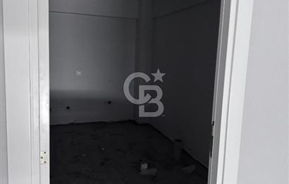 CB CITY'DEN SAZOVA ATATÜRK STADYUM'U KARŞISI KİRALIK KOMPLE BİNA
