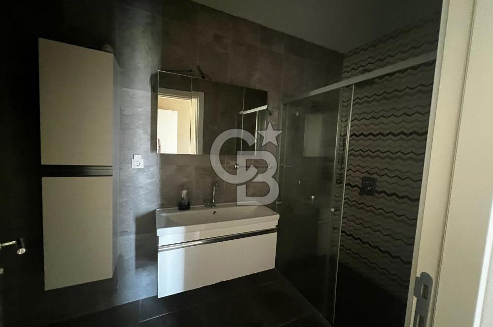 SİNPAŞ ALTINORANDA VADİ MANZARALI ÖZEL YAPIM KİRALIK DAİRE