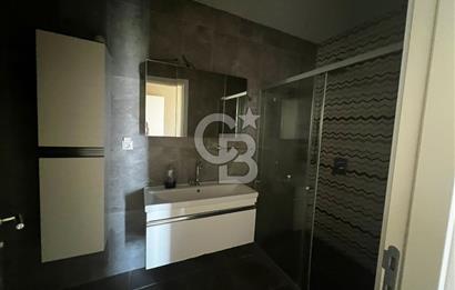SİNPAŞ ALTINORANDA VADİ MANZARALI ÖZEL YAPIM KİRALIK DAİRE