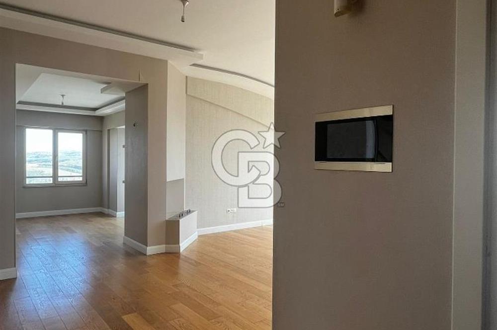 SİNPAŞ ALTINORANDA VADİ MANZARALI ÖZEL YAPIM KİRALIK DAİRE