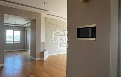SİNPAŞ ALTINORANDA VADİ MANZARALI ÖZEL YAPIM KİRALIK DAİRE