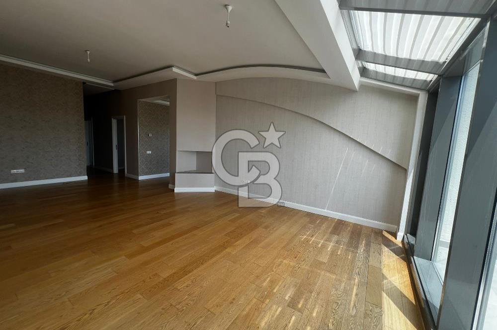 SİNPAŞ ALTINORANDA VADİ MANZARALI ÖZEL YAPIM KİRALIK DAİRE