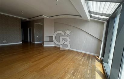 SİNPAŞ ALTINORANDA VADİ MANZARALI ÖZEL YAPIM KİRALIK DAİRE