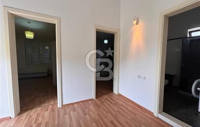 CB/PARK RUŞEN OKUL'DAN İNCESUDA(FULL DENİZ )SATILIK EŞYALI VİLLA