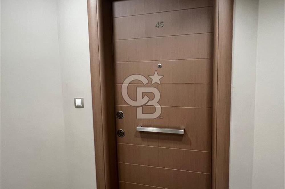 SİNPAŞ ALTINORANDA VADİ MANZARALI ÖZEL YAPIM KİRALIK DAİRE