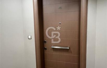SİNPAŞ ALTINORANDA VADİ MANZARALI ÖZEL YAPIM KİRALIK DAİRE