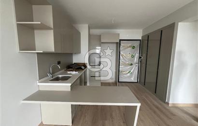 GÖKDEMİR CLASS'TA SATILIK 2+1 LÜKS FIRSAT DAİRE