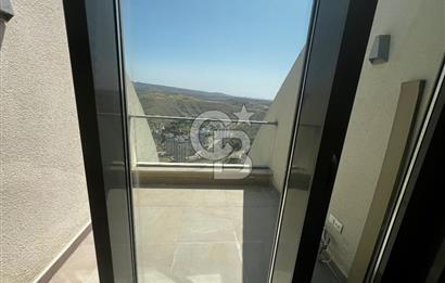 SİNPAŞ ALTINORANDA VADİ MANZARALI ÖZEL YAPIM KİRALIK DAİRE