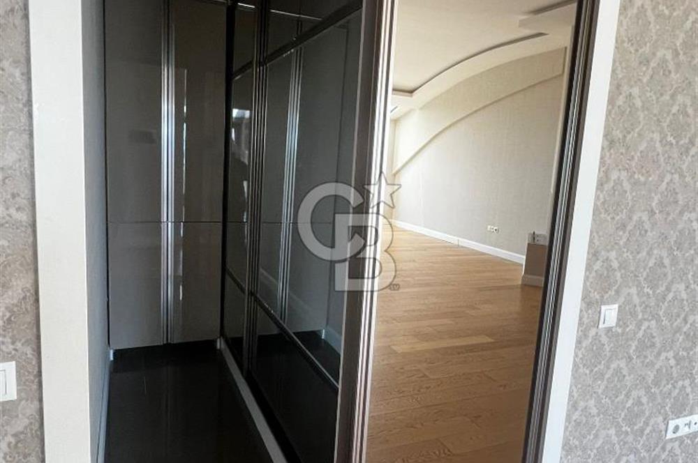 SİNPAŞ ALTINORANDA VADİ MANZARALI ÖZEL YAPIM KİRALIK DAİRE