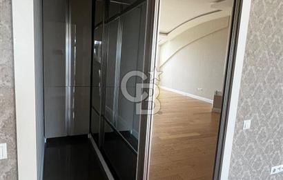 SİNPAŞ ALTINORANDA VADİ MANZARALI ÖZEL YAPIM KİRALIK DAİRE