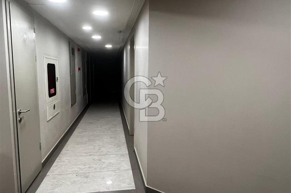 SİNPAŞ ALTINORANDA VADİ MANZARALI ÖZEL YAPIM KİRALIK DAİRE