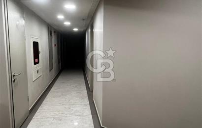 SİNPAŞ ALTINORANDA VADİ MANZARALI ÖZEL YAPIM KİRALIK DAİRE