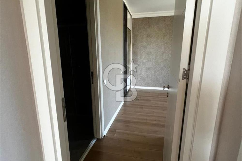 SİNPAŞ ALTINORANDA VADİ MANZARALI ÖZEL YAPIM KİRALIK DAİRE