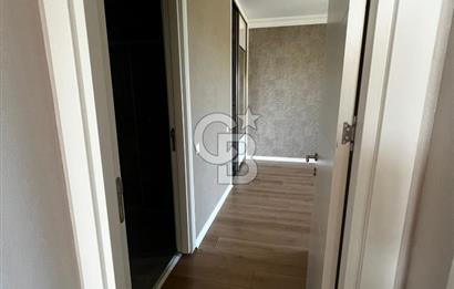 SİNPAŞ ALTINORANDA VADİ MANZARALI ÖZEL YAPIM KİRALIK DAİRE