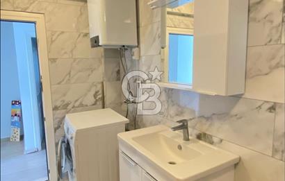 Bodrum Eskiçeşme Yazlık Müstakil Bahçeli 3+1 Dubleks