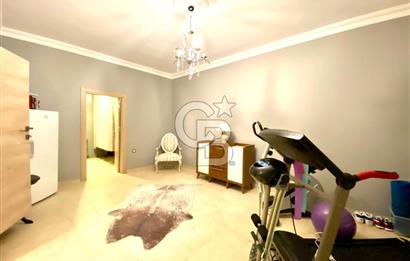Büyükçekmece Ekşioğlu Yakamoz Sitesi Satılık 5+2 Müstakil Villa