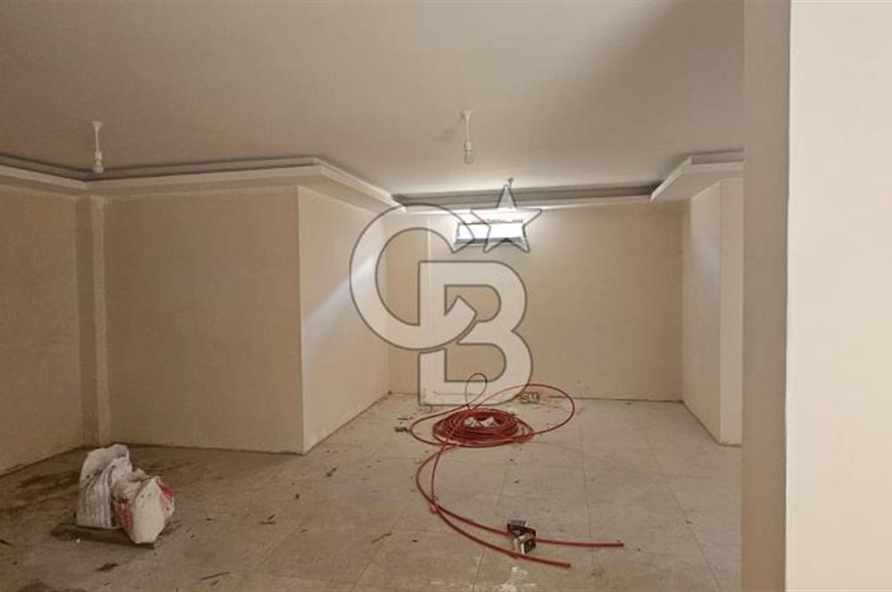 YALOVA TERMAL AKKÖYDE UYGUN FİYATA SIFIR VİLLA!