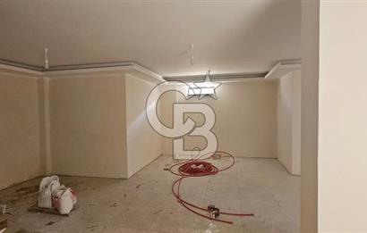 YALOVA TERMAL AKKÖYDE UYGUN FİYATA SIFIR VİLLA!