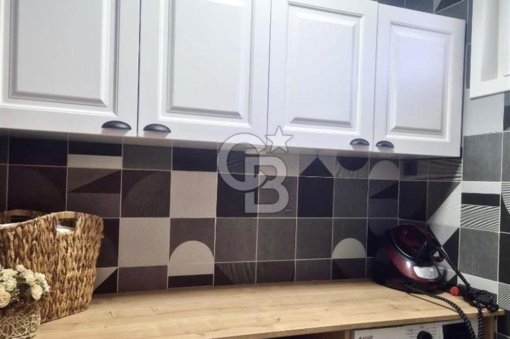 Büyükçekmece Ekşioğlu Yakamoz Sitesi Satılık 5+2 Müstakil Villa