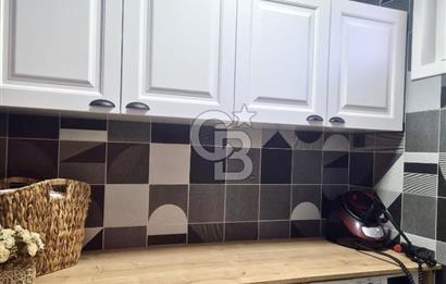 Büyükçekmece Ekşioğlu Yakamoz Sitesi Satılık 5+2 Müstakil Villa