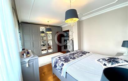 Büyükçekmece Ekşioğlu Yakamoz Sitesi Satılık 5+2 Müstakil Villa