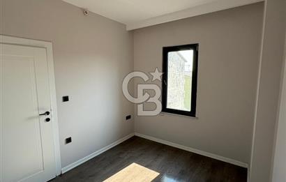 ŞİŞLİ DE SATILIK 1+1 ASANSÖRLÜ - KAPALI OTOPARKLI LÜKS DAİRE