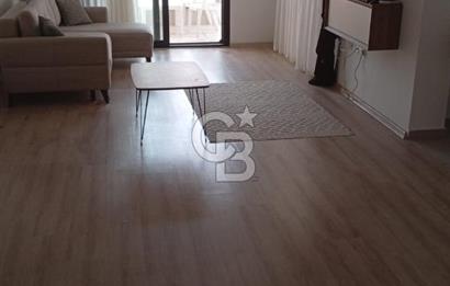 Yatırıma Uygun! Sahile Yakın 2+1 Ferah Daire ( Caesar Resort )