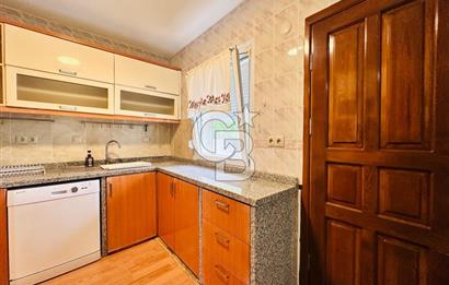 Çeşme Germiyan'da 4+1 Satılık Yazlık