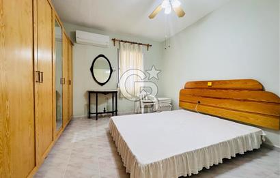 Çeşme Germiyan'da 4+1 Satılık Yazlık