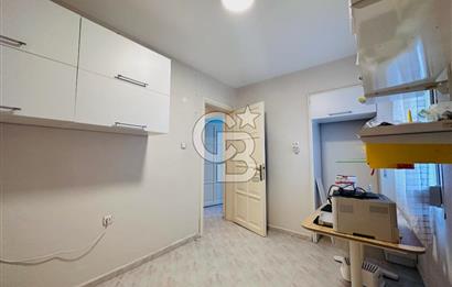 Çeşme Germiyan'da 4+1 Satılık Yazlık