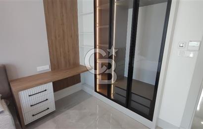 GİRNE ALAGADİ'DE EMSALSİZ 800M2 ARSA ÜZERİNDE 4,5+1 250M2 KAPALI ALANI BULUNAN  SATILIK DUBLEKS VİLLA