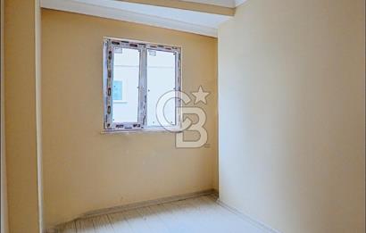 ESENTEPE MAHALLESİNDE 2+1 75M2 KİRALIK DAİRE