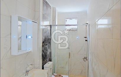 ESENTEPE MAHALLESİNDE 2+1 75M2 KİRALIK DAİRE