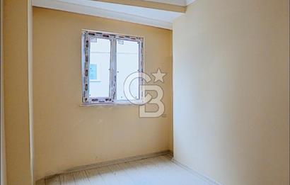 ESENTEPE MAHALLESİNDE 2+1 75M2 KİRALIK DAİRE