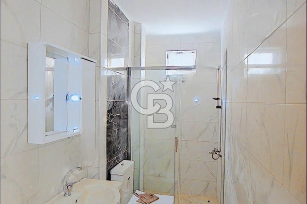 ESENTEPE MAHALLESİNDE 2+1 75M2 KİRALIK DAİRE