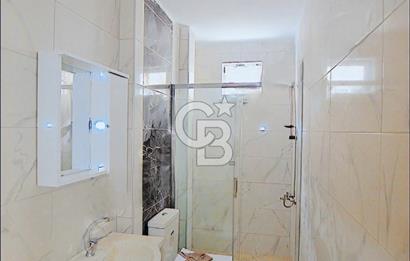 ESENTEPE MAHALLESİNDE 2+1 75M2 KİRALIK DAİRE