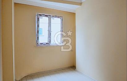ESENTEPE MAHALLESİNDE 2+1 75M2 KİRALIK DAİRE