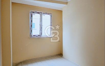 ESENTEPE MAHALLESİNDE 2+1 75M2 KİRALIK DAİRE