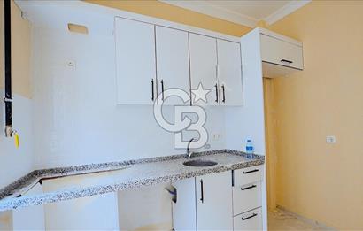 ESENTEPE MAHALLESİNDE 2+1 75M2 KİRALIK DAİRE