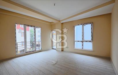 ESENTEPE MAHALLESİNDE 2+1 75M2 KİRALIK DAİRE