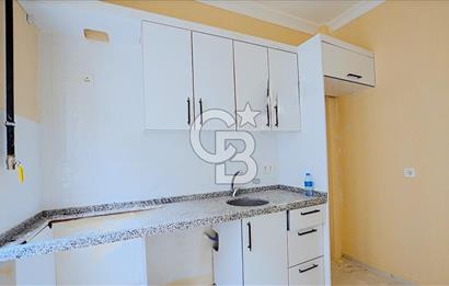 ESENTEPE MAHALLESİNDE 2+1 75M2 KİRALIK DAİRE