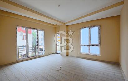 ESENTEPE MAHALLESİNDE 2+1 75M2 KİRALIK DAİRE