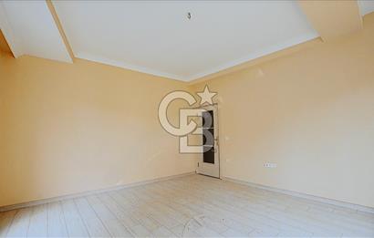 ESENTEPE MAHALLESİNDE 2+1 75M2 KİRALIK DAİRE