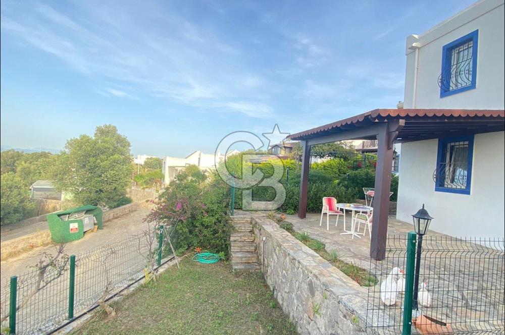 Hekimköy sitesi Kiralık Full Eşyalı 2+1 Yazlık