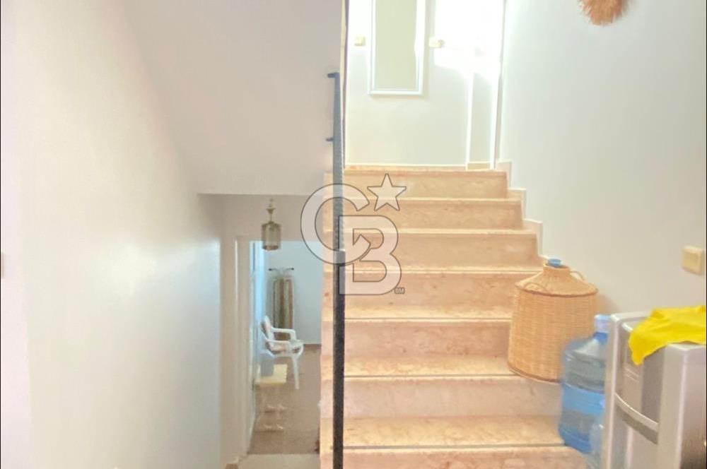 Hekimköy sitesi Kiralık Full Eşyalı 2+1 Yazlık