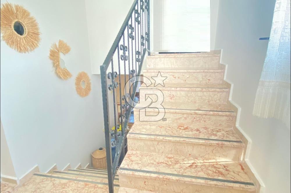 Hekimköy sitesi Kiralık Full Eşyalı 2+1 Yazlık