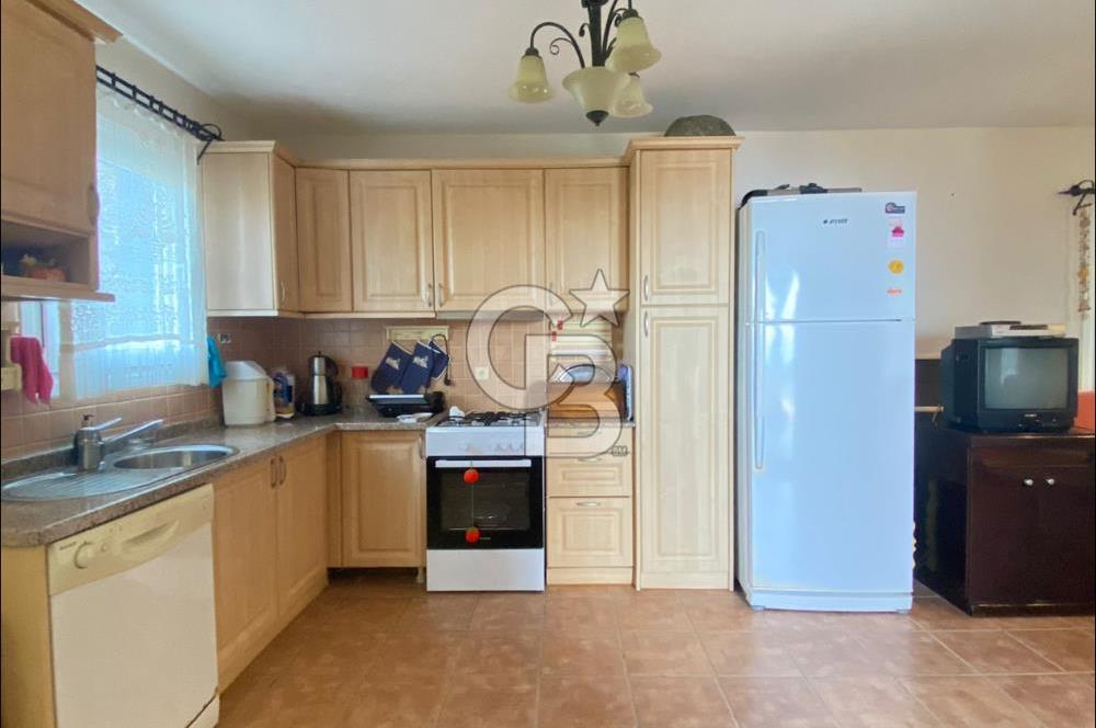 Hekimköy sitesi Kiralık Full Eşyalı 2+1 Yazlık