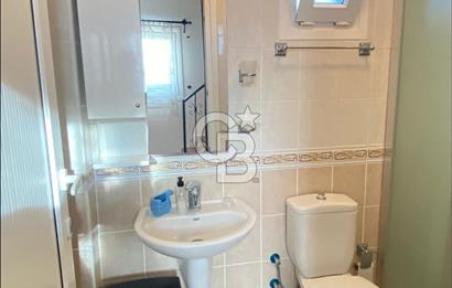 Hekimköy sitesi Kiralık Full Eşyalı 2+1 Yazlık