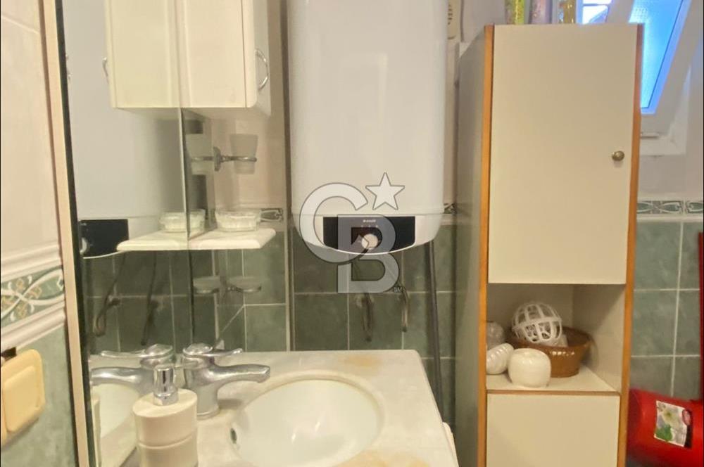 Hekimköy sitesi Kiralık Full Eşyalı 2+1 Yazlık
