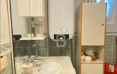 Hekimköy sitesi Kiralık Full Eşyalı 2+1 Yazlık